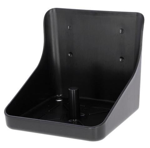 Support de Pierre a Lecher - SHOPHORSE